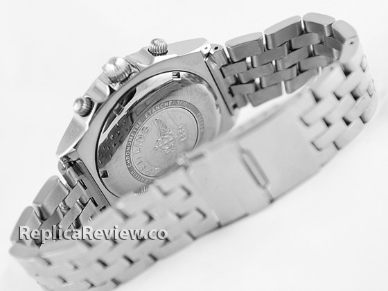 Replica-Orologi-Breitling